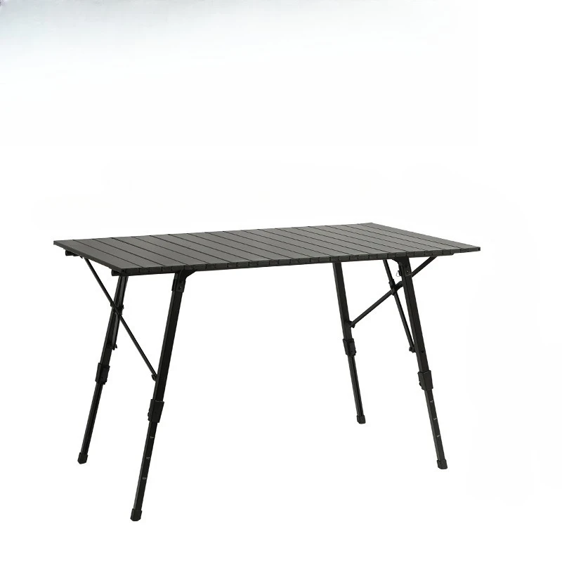 Outdoor Products Ca… - image