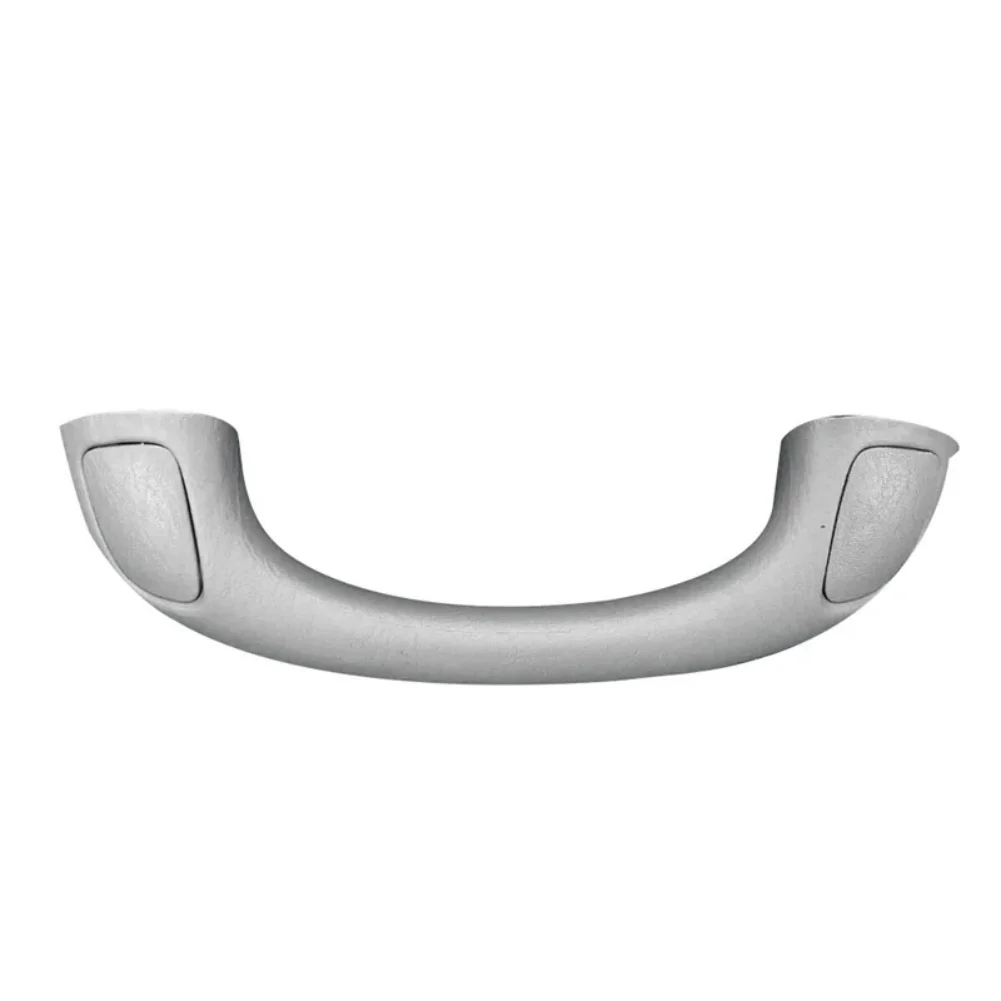 Roof Assist Handle Pull Fits For Lexus For GX470 (2003-2009) and OEM Part Numbers 74603-44020-B4 74603-60010-B0