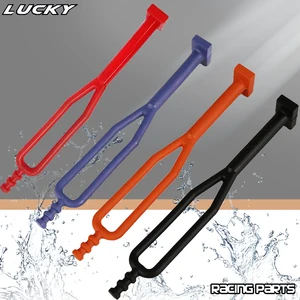 6 Büyük satış rafı tarafı-ktm-no. 3