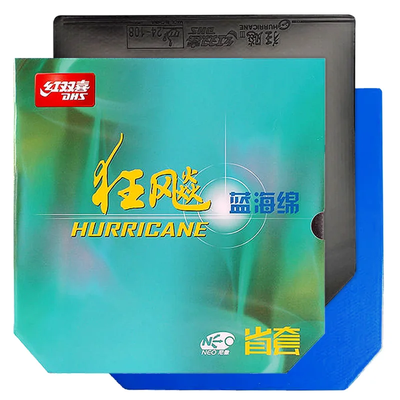 Thumbnail 2 - #25 Latest Ping Pong Robots Updates