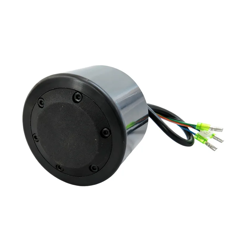 

Scooter Motor-75 Boutique Balance Car DC Brushless Motor