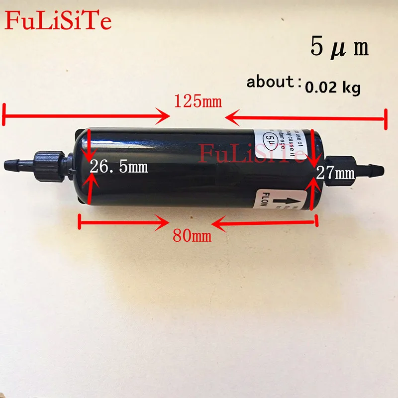 wholesale UV inks filter printer accessories