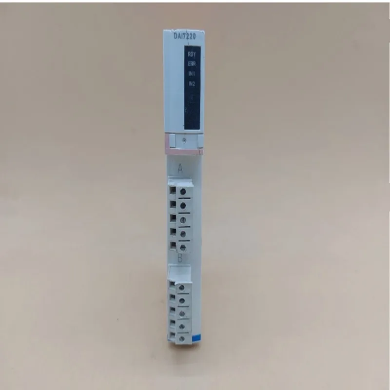 

New Original Modules STBDAI7220K STBDDI3230K STBDDO3200K STBDDO3415K STBDDI3425K