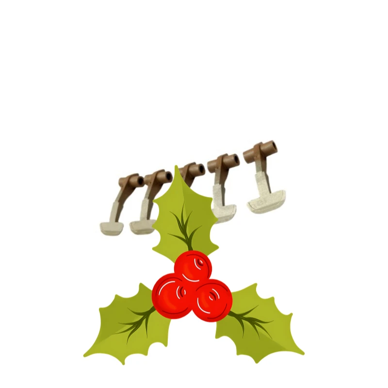 

10PCS V80 V180 V2100 Fuser Pressure Stripper Finger For Xerox Versant 80 180 280 2100 3100 4100 019K15351