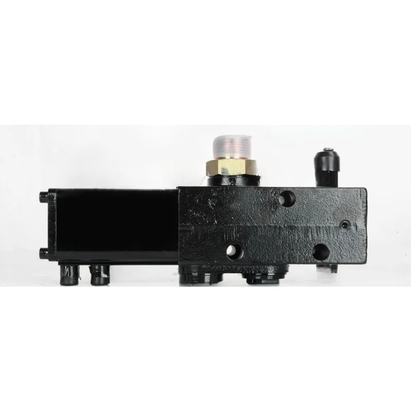 For PT-1220-250 Fuel Tank Valve, Manual Valve  Dump Truck Heavy Truck Hydraulic System Power Take-off  1pcs