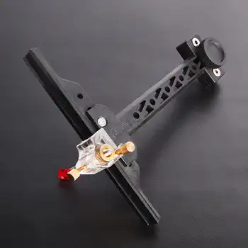 10 最佳銷售 靶場 - №4