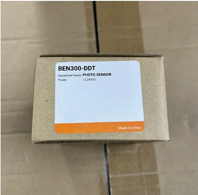 

One PRD18-7DN PS12-4DN PS17-5DN New 1 Year Warranty