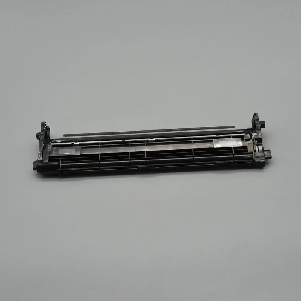 CC468-67927 Transfer Belt Cleaning Blade kit for HP Color CM3530 CP3520 CP3525 500 M551 M570 M575 CM4540 CP4025 CP4525