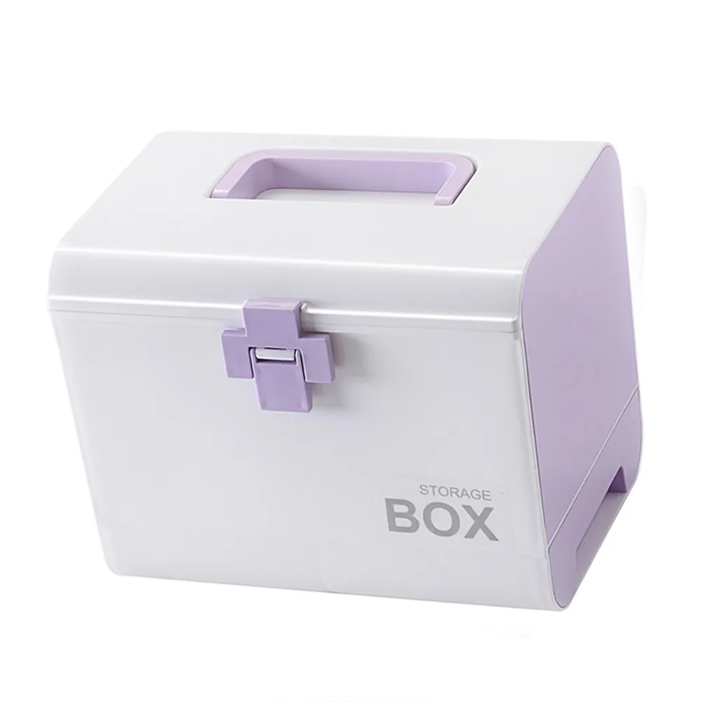 1-piece-boite-a-medicaments-en-plastique-durable-et-portable-organisateur-de-rangement-pour-la-maison-les-voyages-et-les-activites-de-plein-air-contenant-pour-pilules-avec-couvercle-hermetique-et-propre