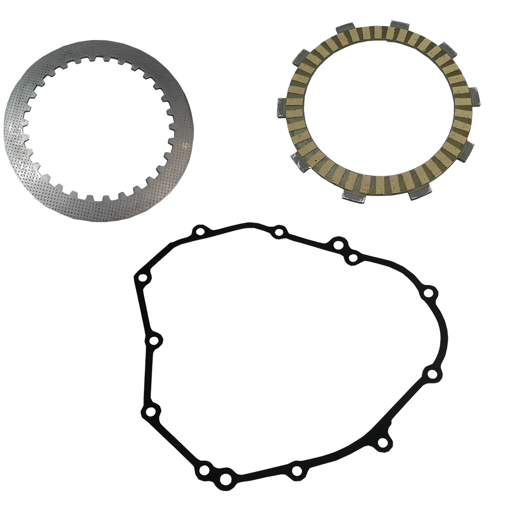 for-cfmoto-450sr-450nk-450mt-cf-450-sr-nk-mt-motorcycle-accessories-clutch-friction-plates-steel-disc-kits-clutch-pad
