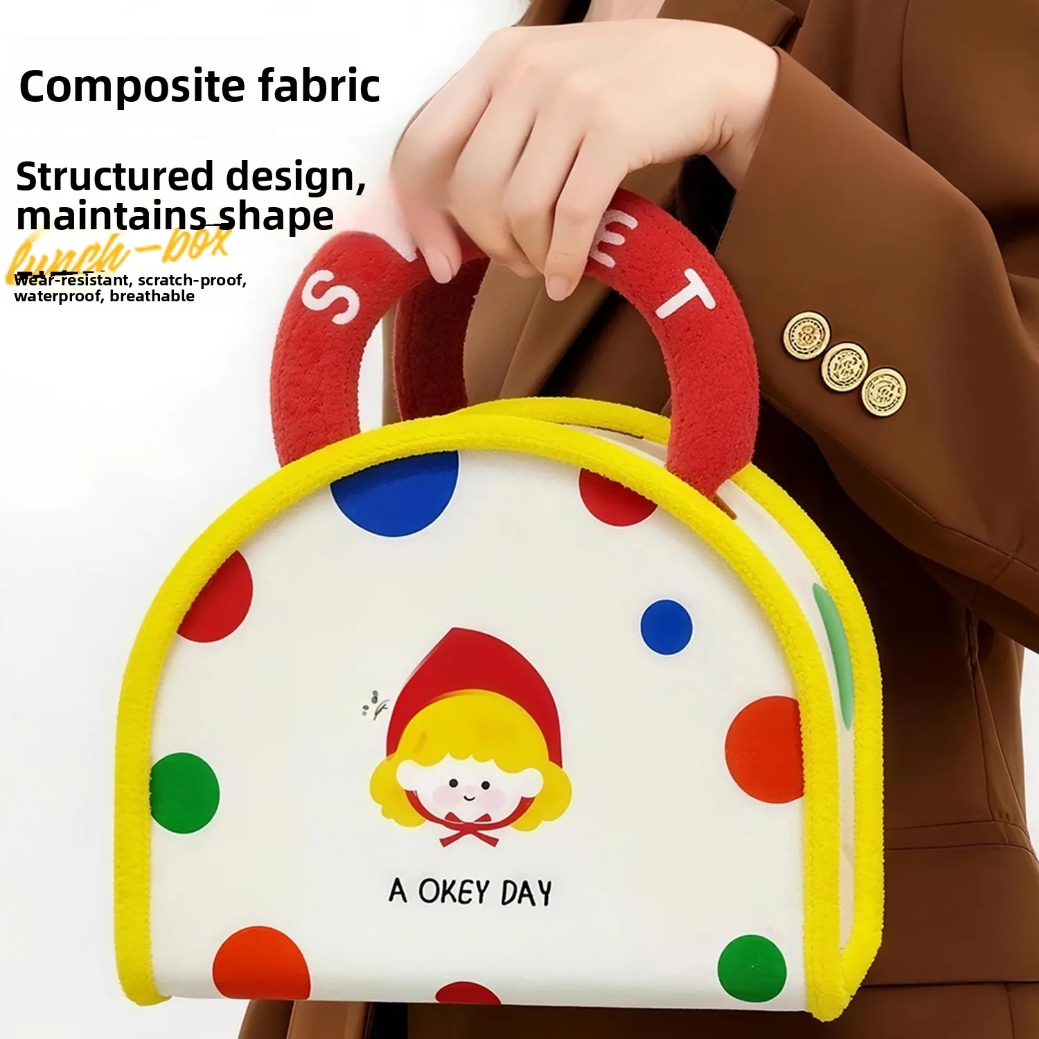 sac-isotherme-pour-dejeuner-contenant-alimentaire-portable-boite-bento-mignonne-pour-employes-de-bureau-sac-de-conservation-de-la-chaleur-pour-pique-nique-en-plein-air
