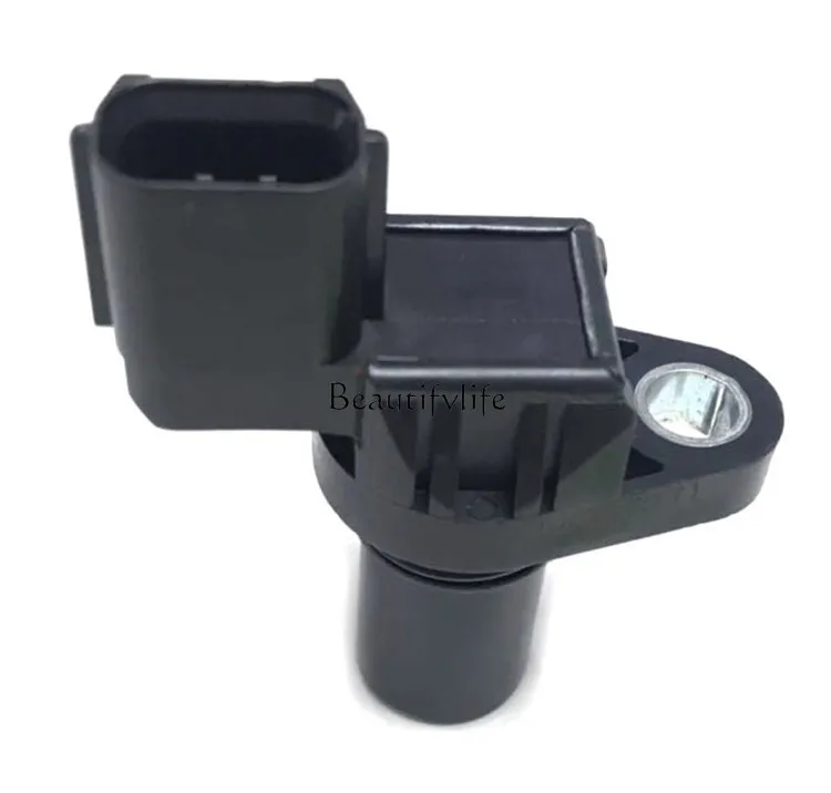 

*Automotive Sensor Position Sensor Crankshaft Sensor G4T07071