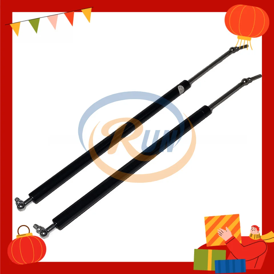 

Heidelberg Paper Feed Table Support Rod Gas Spring 00.580.3625 590mm Heidelberg Parts