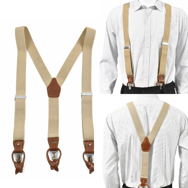 1-juego-de-tirantes-de-moda-para-hombre-de-35-125cm-con-3-6-clips-arnes-elastico-diy-para-pantalones-tirantes-masculinos