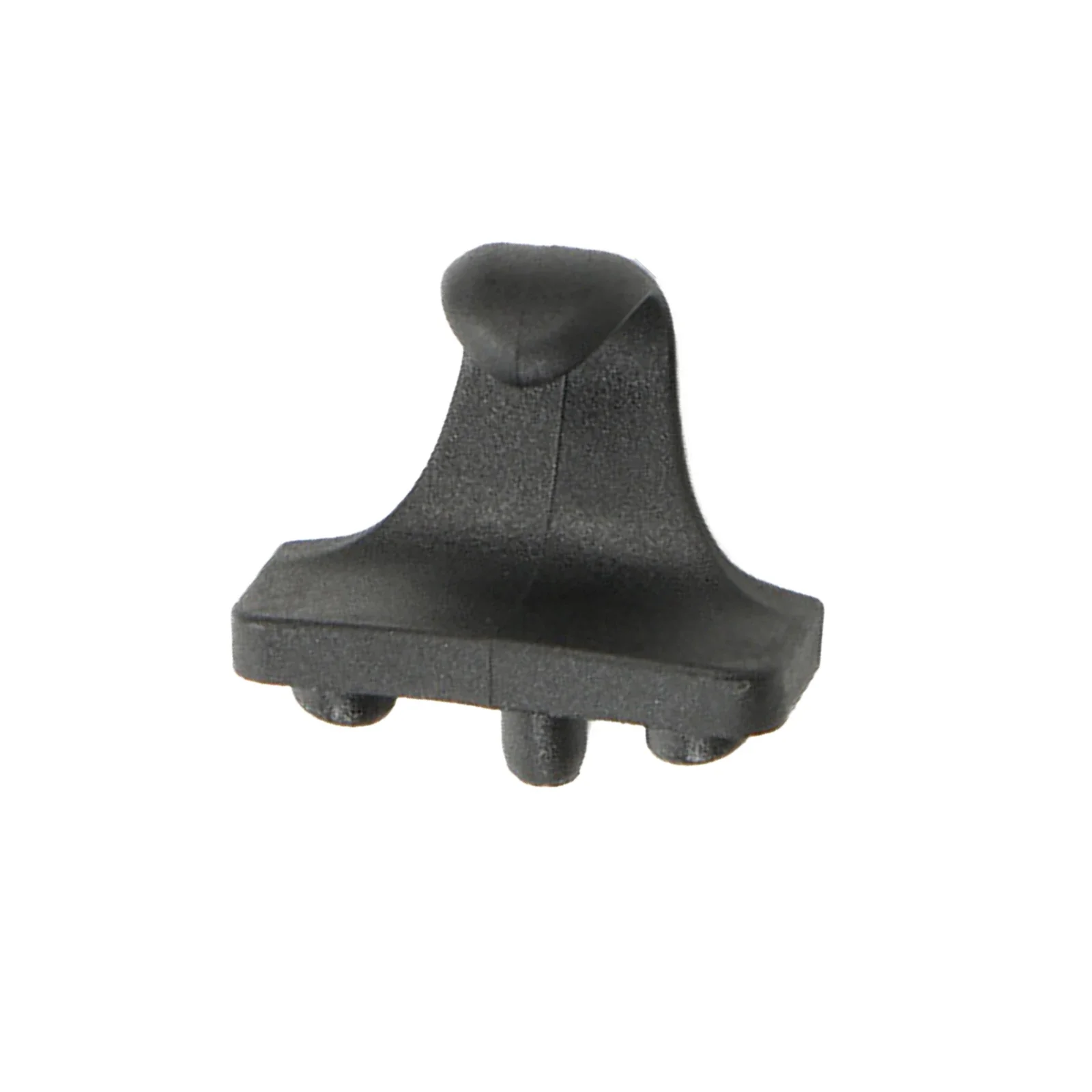 C200L Sunshade Hook A2058120014 Replacement Compatible With GLC300 Direct Replacement Part Plastic Material For Mercedes
