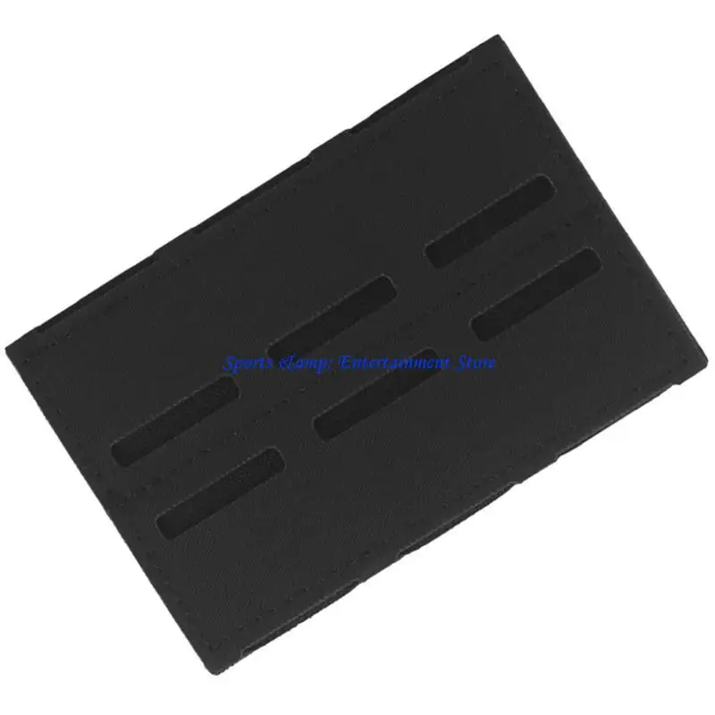 

G7NF Adapter Adapter Adapter Adapter Adapter