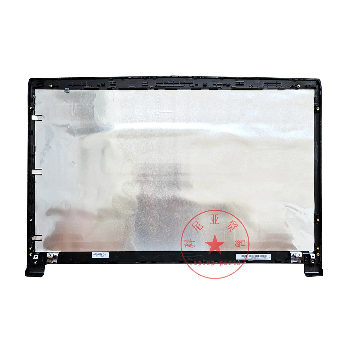 Tampa traseira para laptop para MSI, caixa original, tampa traseira LCD, novo, GL72, GF72, GP72, GV72, MS-1793, 1795, 1796, 1799, MS-179F Series