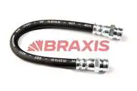 Store code: AH0153 for the rear brake hose favorite 9094