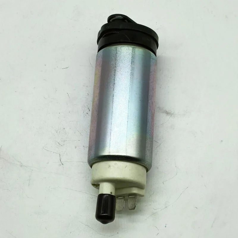 

Fuel Pump Fit For Honda BF40 BF40D EFI; SRTD/SRTW/SHU/SRTU/LHD/LHU/LHTU/ BF50 BF50D EFI; YRTD/XRTD/YHTD/YHD/XHD/XRTL