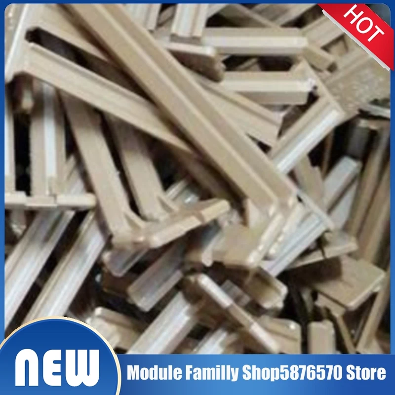 50pcs/lot 967635-1 AW4P HCTF12104 HCTM12001 MG622226 MG622229 MG640322-5 MG651044 MG680714 RTFD12B