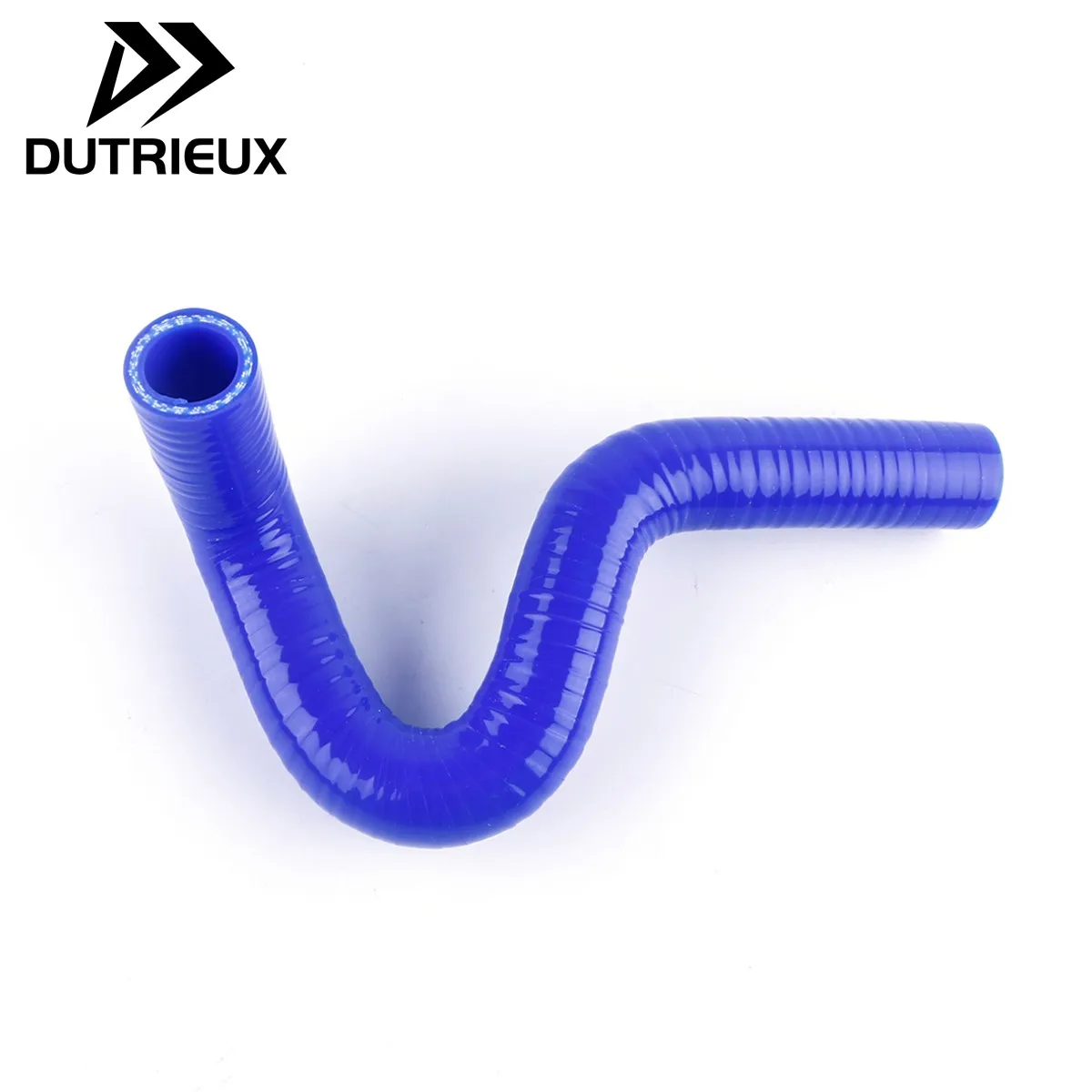 For 2003-2006 DUCATI 999 / 749 / 749R Motorcycle Silicone Radiator Coolant Hose Pipe Kit