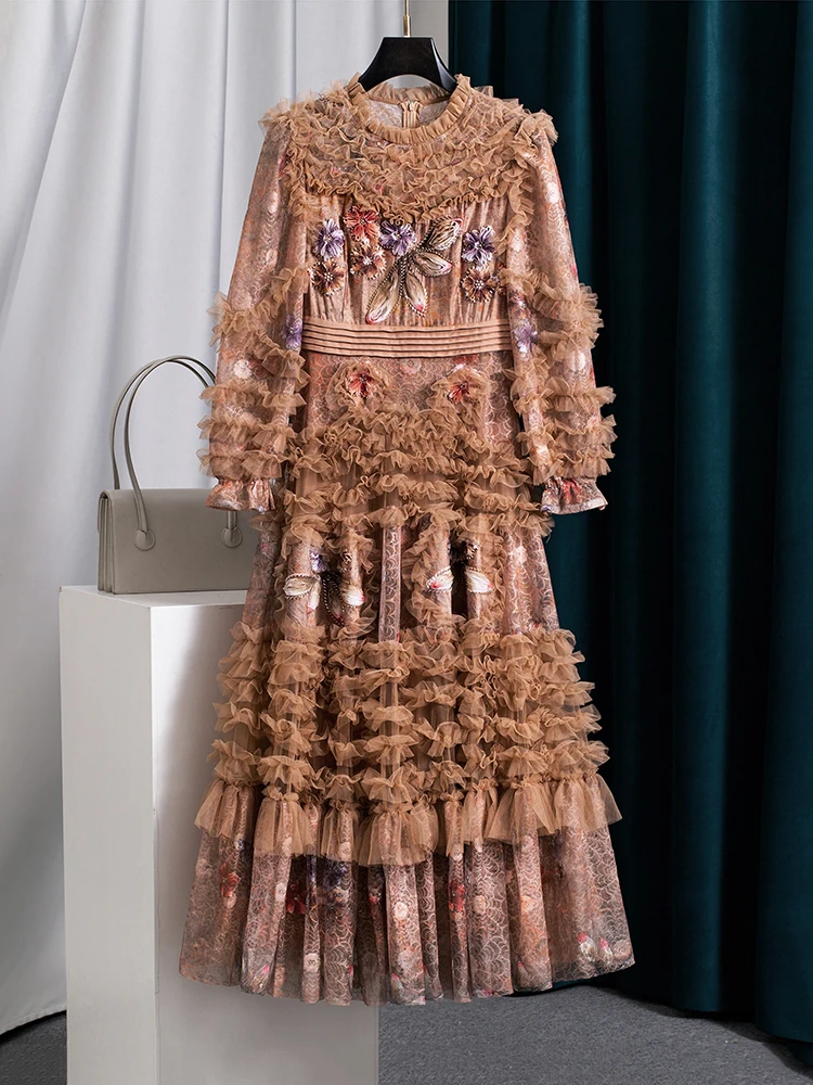 maxi dress for pear shaped The Complete Dress Guide for Pear Shaped Body: Must-Haves and What to Avoid