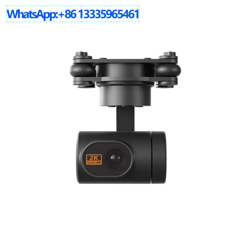 Yunzhuo C10PRO Thre…