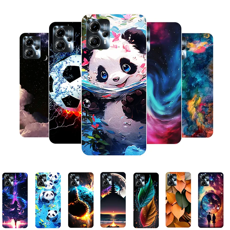 For Motorola G13 Ca… - image