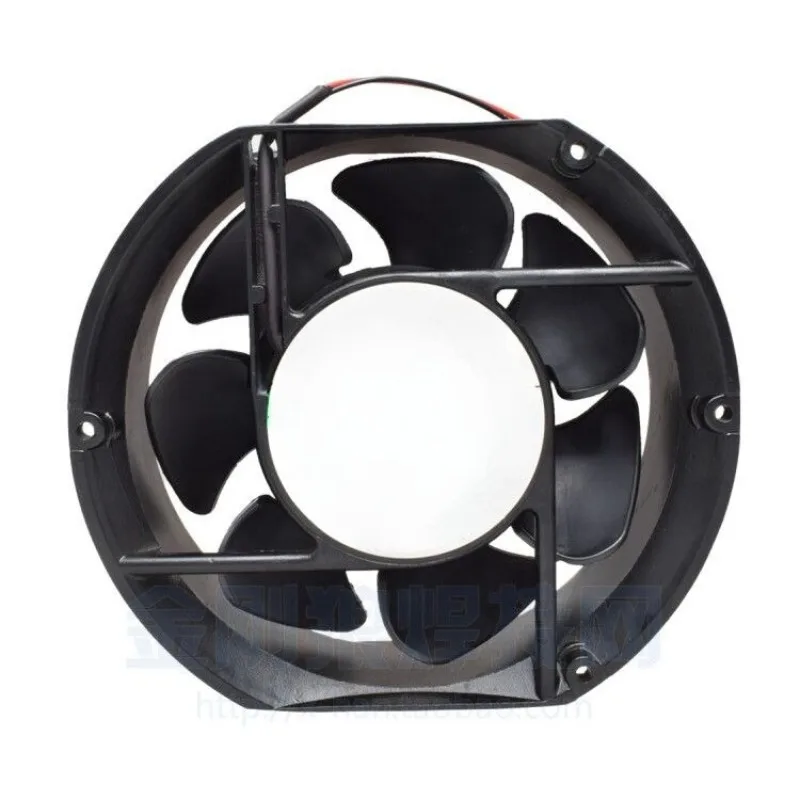ventilateur-gx150-3-12v-24v-pour-soudeuse-hydraulique-17050-ventilateur-d'equipement-ventilateur-d'inverseur