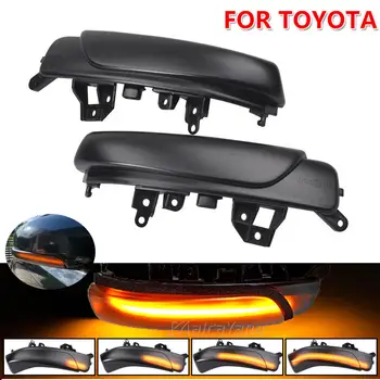 10 best sales Toyota Camry 2013 - №9