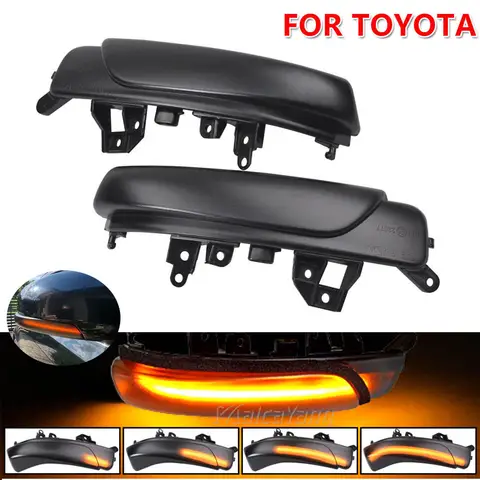 10 best sales टोयोटा कैमरी 2013 - №9