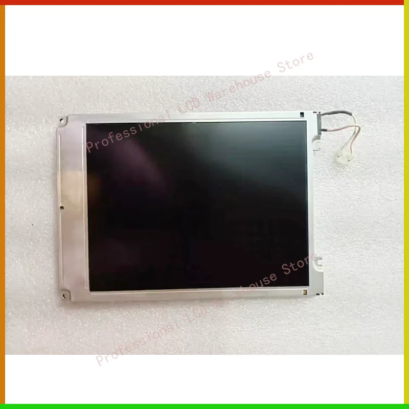 

Оригинальный ЖК-экран для ремонта экрана дисплея Yamaha Tyros 1 Tyros1