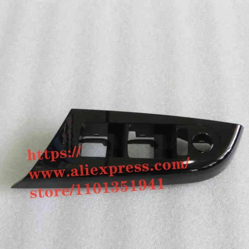 Window Control Swit…