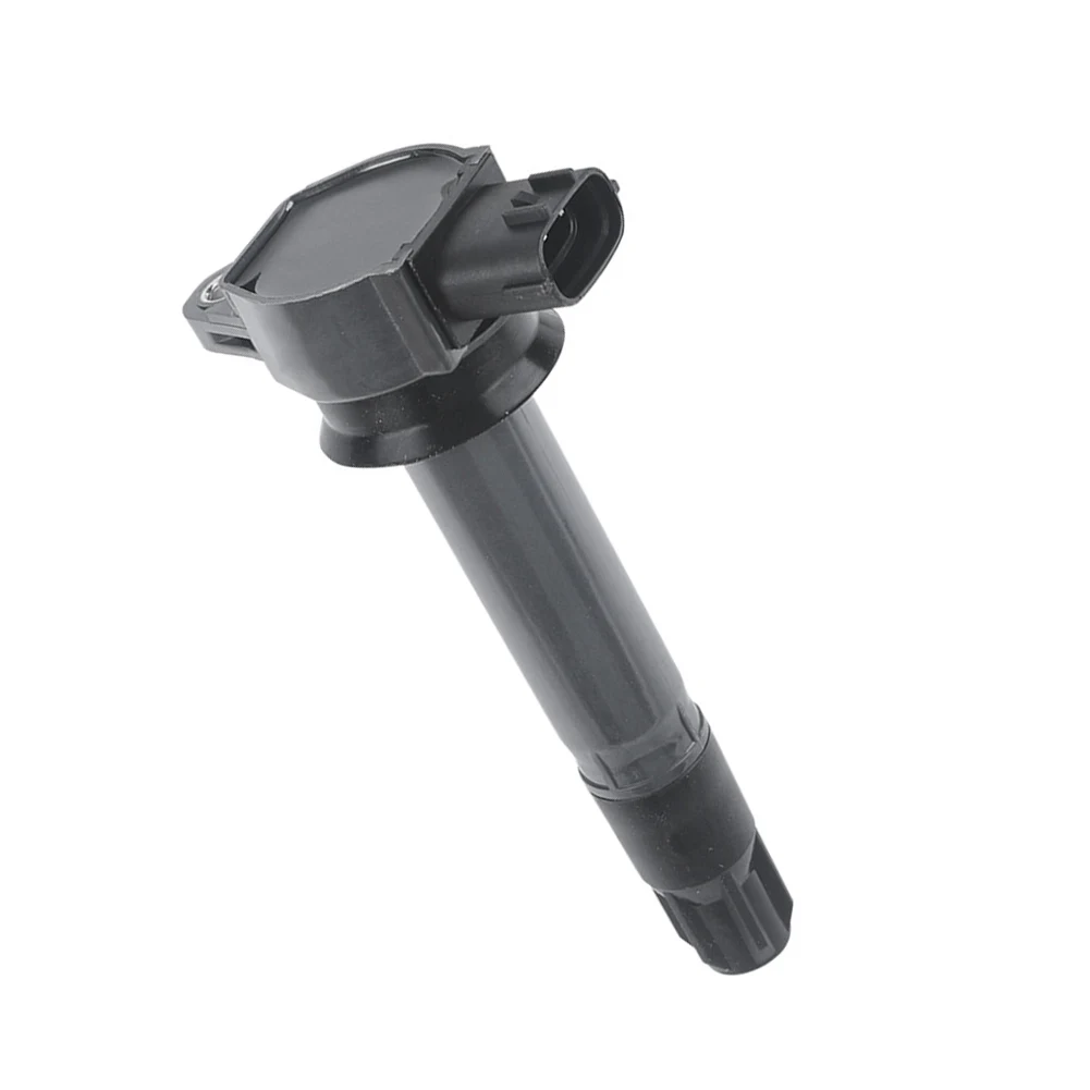Direct Fit Ignition Coil for Mitsubishi For Endeavor 3.8L 2010-2011 No Coding Needed Matches 1832A031 FK0320 UF643