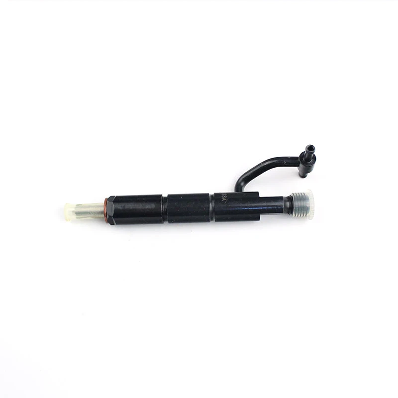 KBAL-P028A injector assembly CDLLA150P126 nozzles Applicable to Weichai WP2.1 Rui Power WP2.3 for Isuzu 6HK1 4HK1 CDLLA158P918