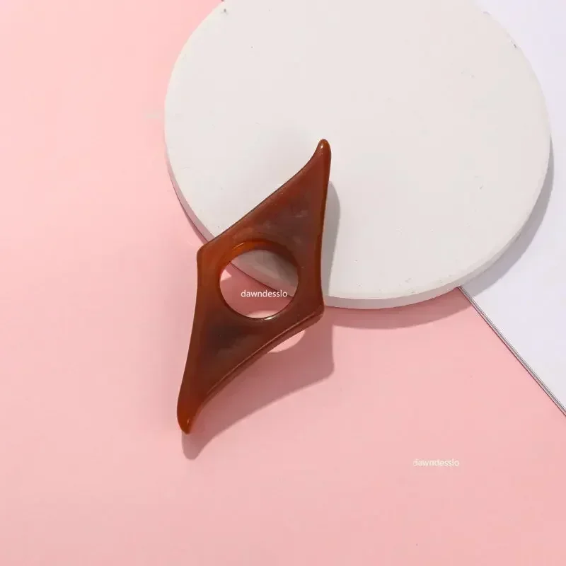 Thumb Book Support Book Page Holder School Supplies Reading Aids Student Book Accessories Spreader Convenient Bookmark