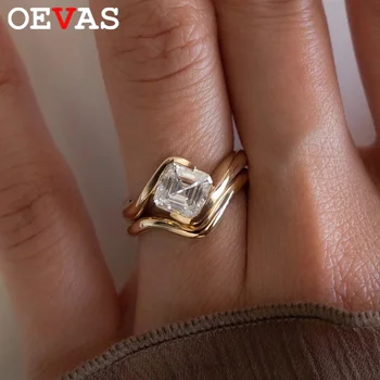 8 最佳銷售 oevas - №4