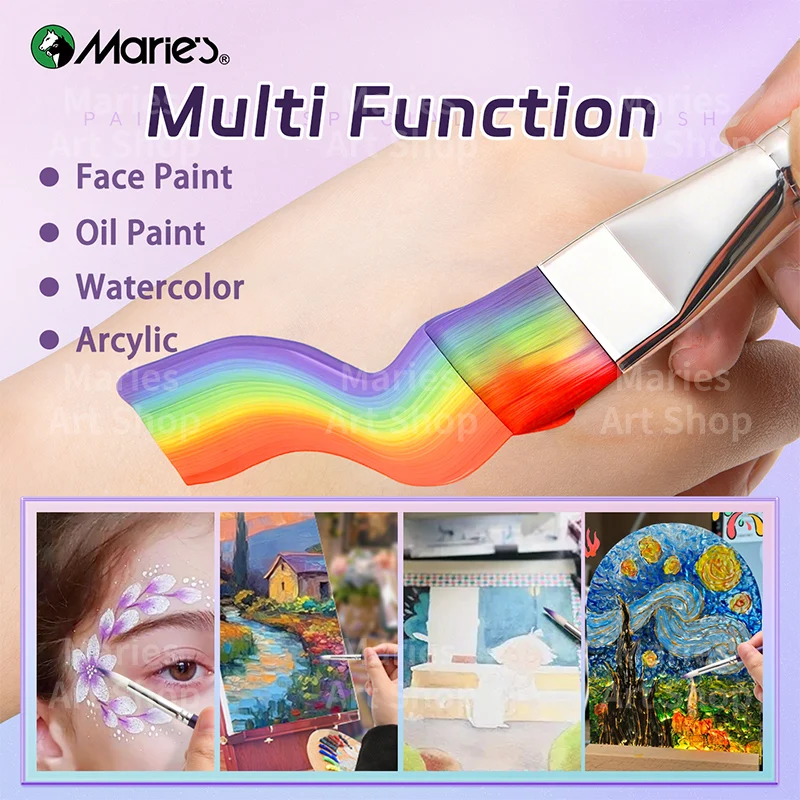 Thumbnail 4 - #8 Latest Crafting Canvas Updates