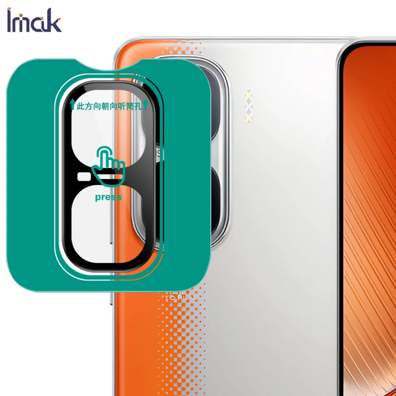 For Iqoo Neo10 5G L… - image