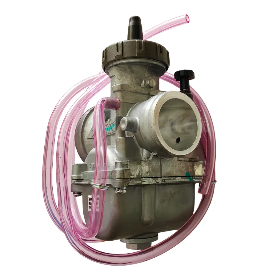 

PWK 33 Air Striker Carburetor For Dirt Bike YFS200 YFS 200 Yamaha 016-148 PWK33 33mm