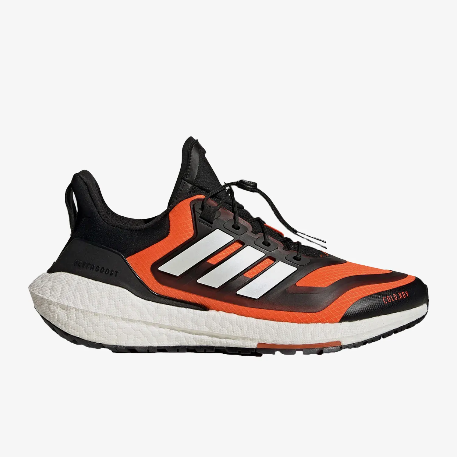 

Adidas genuine UltraBoost 22 Men's Durable Running Shoes GX6689