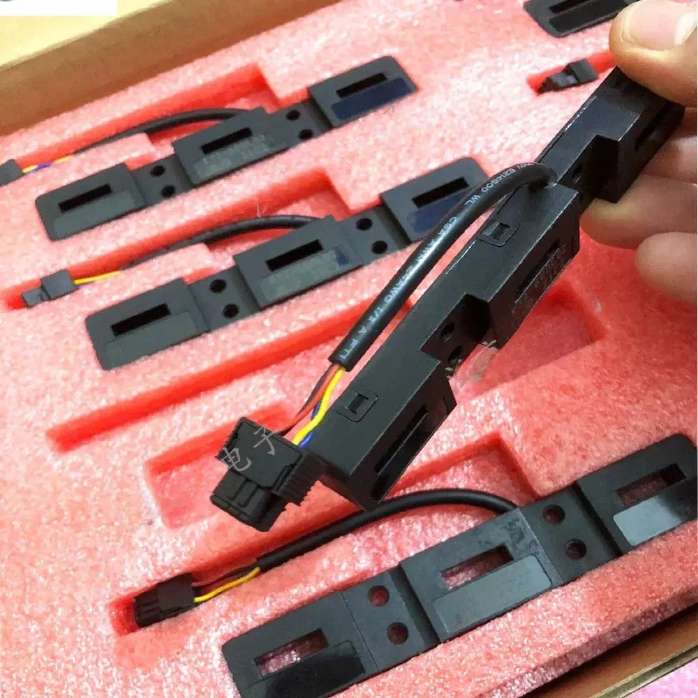 Avd Current Sensor … - image