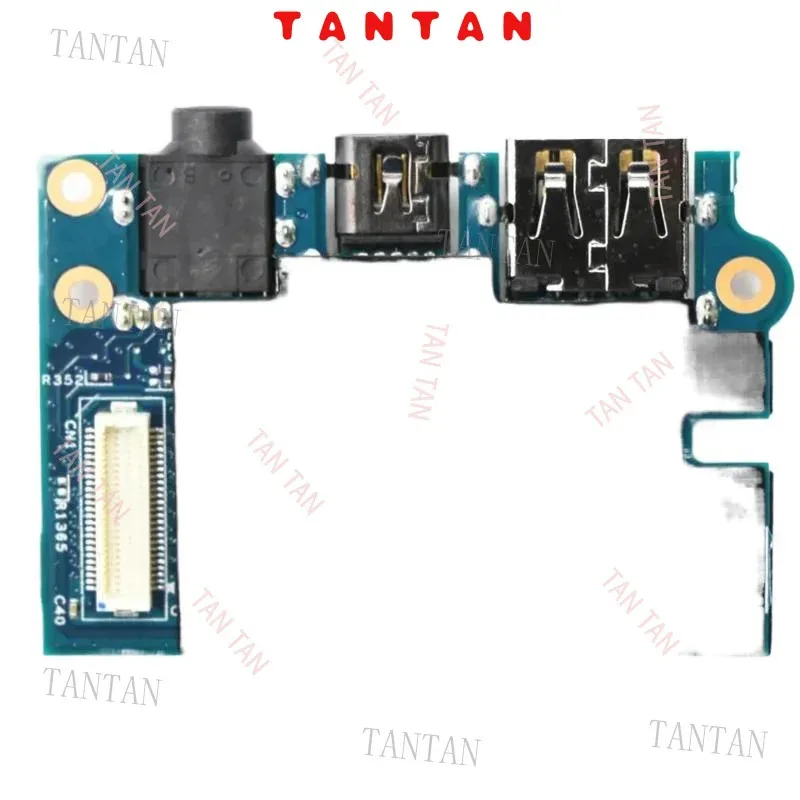 For Lenovo X1C X1 C…