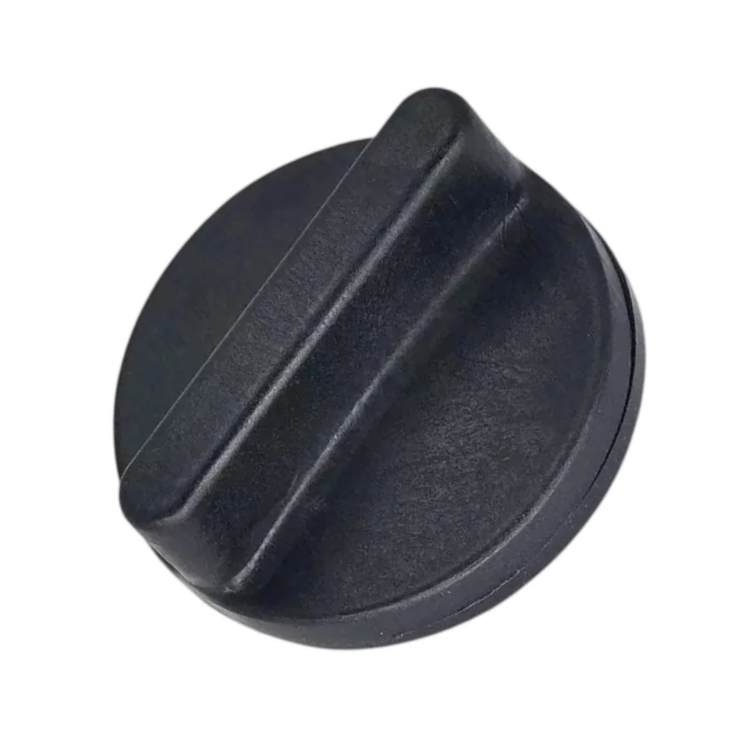 High quality New 3914136 OIL CAP for Cummins 4 Cilinder 3.9L Dieselmotor Onderdelen 4BT