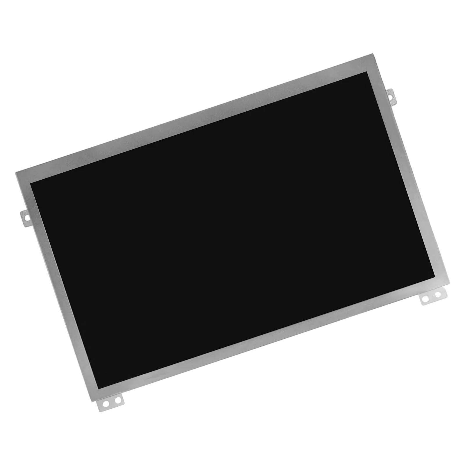 

1pc 6.5" LCD Touch Screen Display For VW Skoda MIB STD2 684 200 TDO-WVGA0633F00045 TDO-WVGA0633F00036 Car Replacement Parts