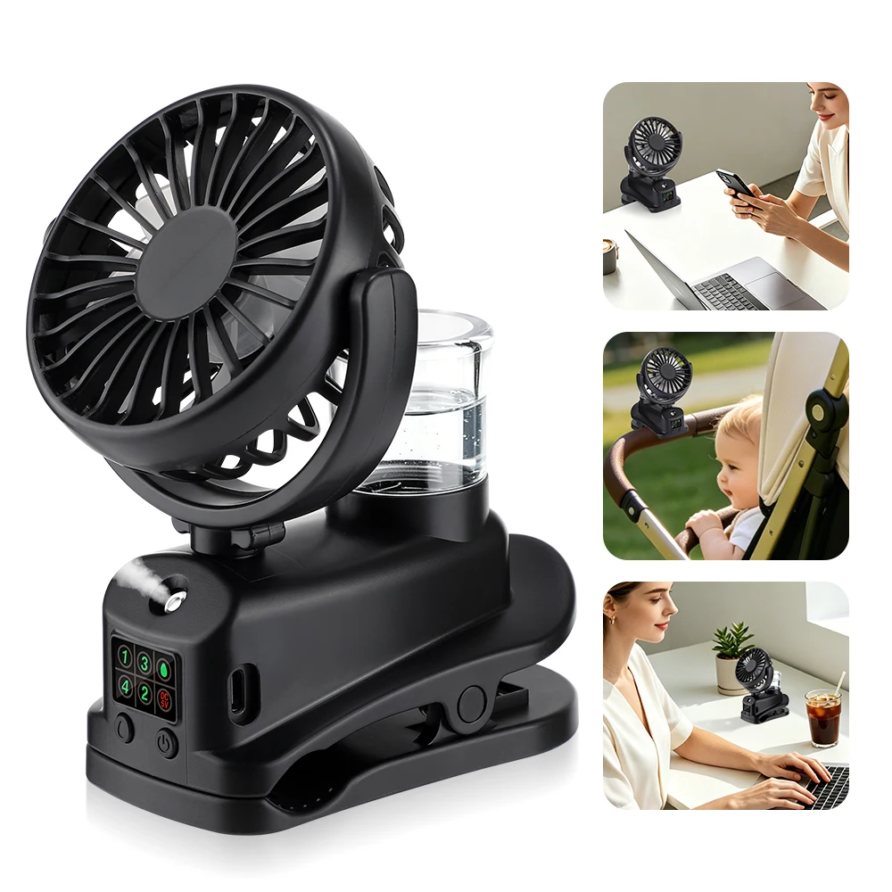 ventilador-umidificador-portatil-mini-com-clip-para-mesa-4-velocidades-ajustaveis-ventilador-de-spray-usb-recarregavel-360-°-ventilador-de-pedestal-rotativo-com-clipe