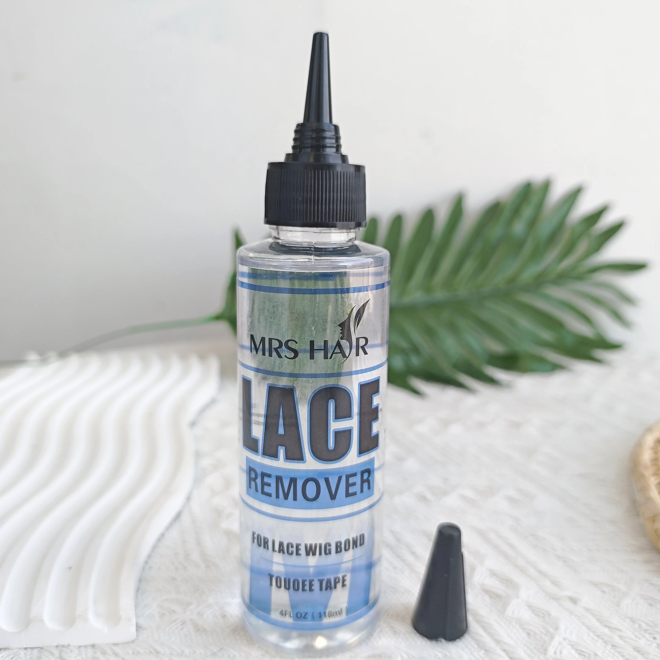 

Средство для удаления клея для париков, 118 мл — бесплатно от вредных добавок, изготовление подходит для удаления кусочков париков и париков спереди