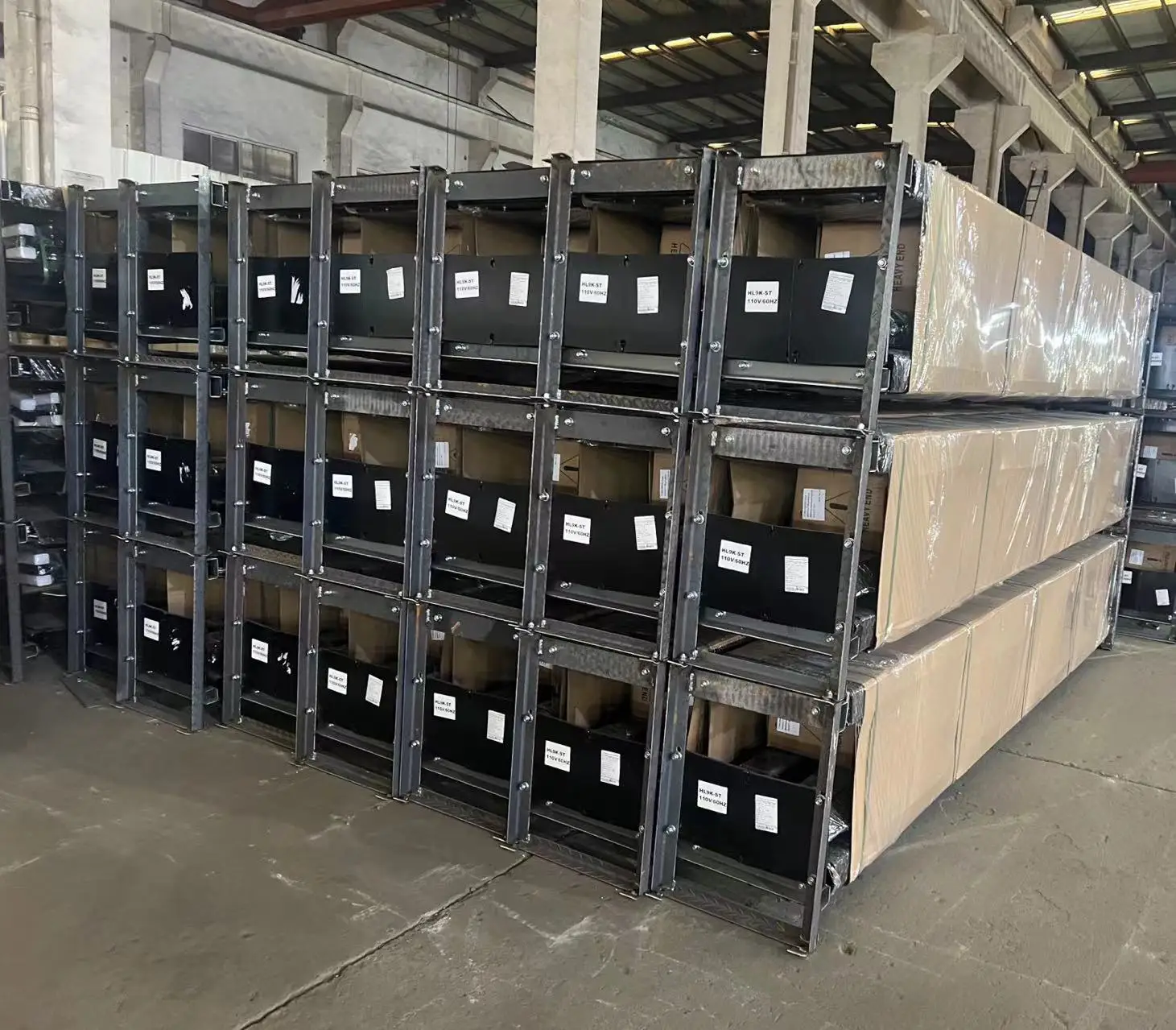 High Quality Movable  Auto Mobile  Lift Portable 3T 4T Lift Four Post Hydraulic Parking Car Lift for Home Garage