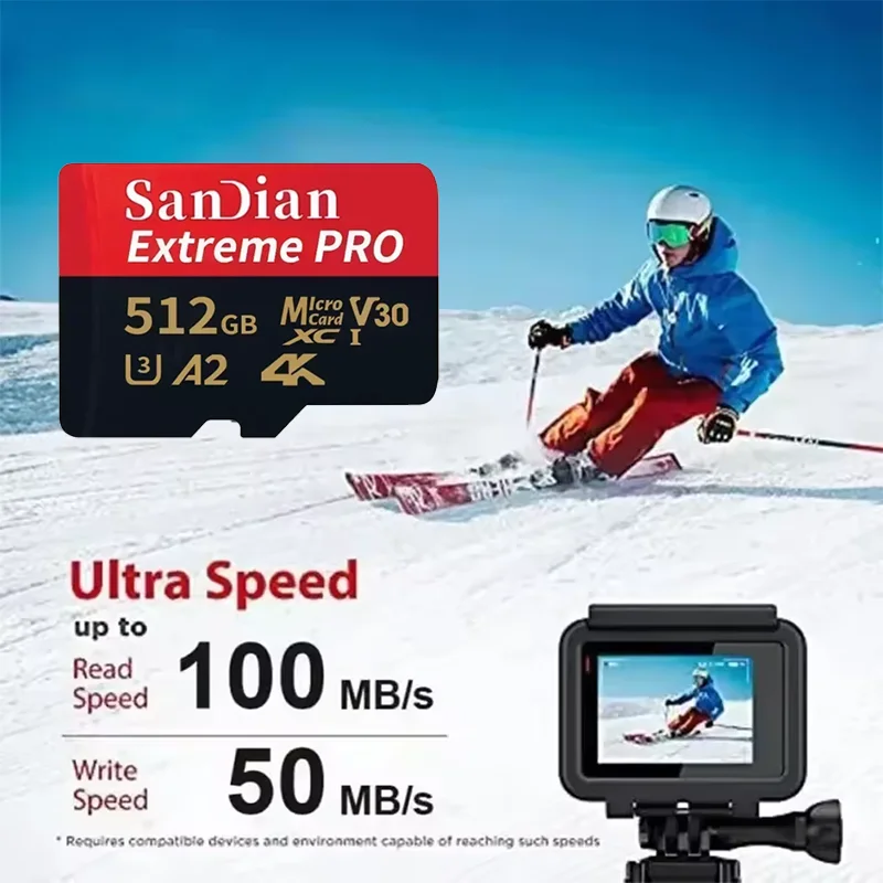 Brand+ Original Waterproof Mic - đánh giá và giá Drone Camera Waterproof