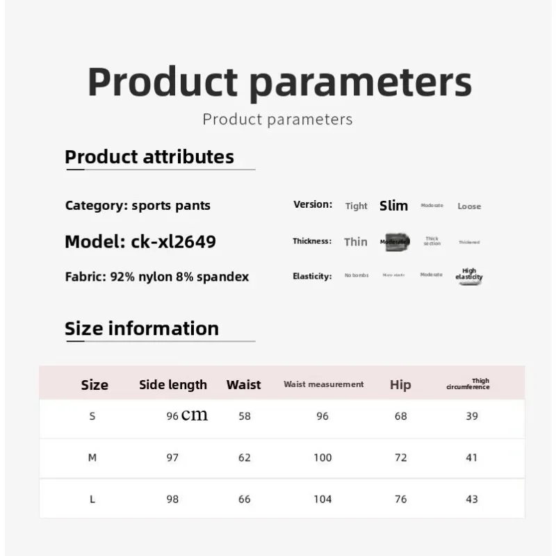 Calças femininas de ioga fitness com estampa de leopardo e costas cruzadas sem costura